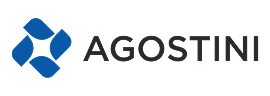 Subsidiary Logo