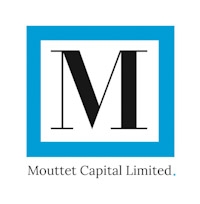 Subsidiary Logo